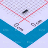 63mW Resistor - 50-CN1E4KTTD330J - ERSAELECTRONICS PTE. LTD.