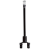 Light Pipe - 102-SMFLPIR-4.0 - ERSAELECTRONICS PTE. LTD.