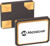 1 W Linear Comparator IC -- 692-MIC842NYMT-T5 - Image
