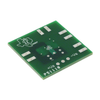 Operational Amplifier IC - 788-DEM-VCA-SO-1B - ERSAELECTRONICS PTE. LTD.