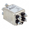 440V EMI RFI Filter - 838-20TYS9 - ERSAELECTRONICS PTE. LTD.