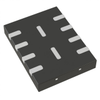 Quad Memory IC and Storage Component - 774-SST26VF016BT-104I/UB - ERSAELECTRONICS PTE. LTD.