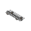 Light Pipes - 492-MLPS-B-2-0110-B0-4-PLPC2-375-ND - DigiKey