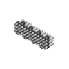 Light Pipes - 492-MLPS-B-2-0312-BB-8-PLPC2-10MM-ND - DigiKey