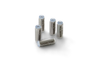 PRP-h5 Analytical Replacement Cartridge - 79268 - Hamilton Company