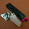 Kyocera TK502M OEM Magenta Toner - 101002851 - LaserCycle
