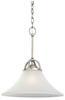 65375-965 Pendants-Glass Down - 478558 - Capital Lighting, Inc.