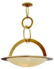 62-74 Pendants-Bowl Style - 498180 - Capital Lighting, Inc.