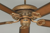 LF3-CP-188-52ACW Fans-Ceiling Fans - 414109 - Capital Lighting, Inc.