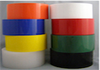 Polyethylene Screenblock Tape -- Patco® 580
