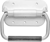 Military Spec, Mil Spec Chest Handles - MS18012002 - H.A. Guden Co., Inc.