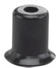 Vacuum Cup - Universal - VCR-U6P-C - IMI Norgren