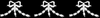 Plaster Ornament, Swag - 806-06A - Deco Craft USA