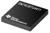 SN74CBTU4411 11-Bit 1-of-4 FET Multiplexer/Demultiplexer 1.8-V DDR-II Switch w/ Charge Pump & Precharged Outputs - SN74CBTU4411ZSTR - Texas Instruments