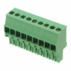 Terminal Blocks - Headers, Plugs and Sockets - A112933-ND - DigiKey