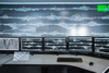Multiplicity? KVM 50 Software -- ESD-SDS-W1224