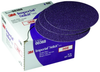 3M Imperial 740I Aluminum Oxide Disc Very Coarse Grade 36 Grit - 5 in Diameter - 00368 - 051131-00368 - R. S. Hughes Company, Inc.