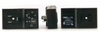 TEC 11NA Electronic Timer -- 8000 - Image