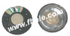 Speaker -- FBF20-2N - Image