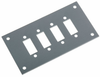 Temperature Sensor Accessories -- 6118214