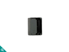 Electronic Cases -- 0210 - Image