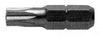 Screwdriver Bit - J60540 - Proto® Industrial Tools