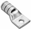 Compression Cable Lug - YA36LTC38FX - Hubbell Incorporated