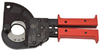 Mechanical Cable Cutter -- 63602