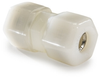 Parker Compression Union Connecter Tube to Tube -- 60557 - Image