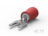 Spade Terminals - 328394 - TE Connectivity