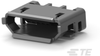 USB Connectors - 1981568-1 - TE Connectivity