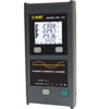 Power & Energy Logger with LCD and Sensors - 2137.52 - Transcat, Inc.