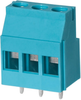 Terminal Blocks - Wire to Board - 102-6219-ND - DigiKey