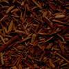 Mulch Colorant - M-604 - Custom Milling & Consulting, Inc.