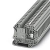DIN Rail Terminal Blocks - 3046151 - VAST STOCK CO., LIMITED