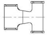 Modular Connectors / Ethernet Connectors - 943072-3 - VAST STOCK CO., LIMITED