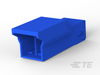 Rectangular Wire & Cable Connectors & Housings - 2-1565085-3 - TE Connectivity