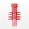 Dialysis Connector, Red -- 31320 - Image