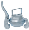 12 in. Size Male Ball Plug (Type B)|Master File - SLB-MPLG1200 - Kuriyama of America, Inc.