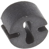 LEDs - Spacers, Standoffs - 492-ELM2-3MM-ND - DigiKey