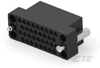 PCB Headers & Receptacles - 213809-7 - TE Connectivity