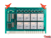 I/O Card - 4.02.200.209/B - Classic Automation LLC