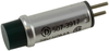 Lamp, Indicator, Incandescent, 8.38Mm, Green; Lamp Base Type Dialight - 33M3906 - Newark, An Avnet Company