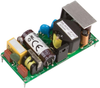 Power Supply, Ac-Dc, Medical, 5V, 6A; Power Supply Approvals Xp Power - 38Y7400 - Newark, An Avnet Company