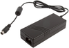 Adaptor, Ac-Dc, 24V, 3.75A; No. Of Outputs Xp Power - 78Y5076 - Newark, An Avnet Company