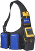 Sling Pack, Mobile Label Printer; Product Range Brady - 78AC7801 - Newark, An Avnet Company