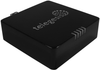 Zigbee To Enet Gateweay, Etrx357 Module; Module Applications Silicon Labs - 81X1347 - Newark, An Avnet Company