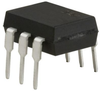 Ssr, Opto Mosfet, 300V, 50Ma; Contact Form Ixys Semiconductor - 66F2891 - Newark, An Avnet Company