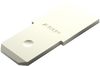 .250 Fast Tab Rohs Compliant Amp - Te Connectivity - 29C5624 - Newark, An Avnet Company