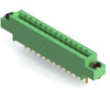 Card Conn, Single Side, 13Pos, Wire Wrap; Card Edge Connector Type Edac - 60AJ2873 - Newark, An Avnet Company